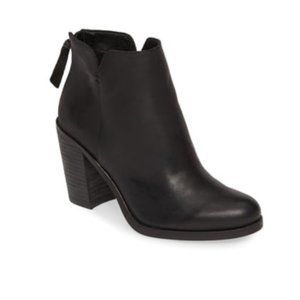BP. Jett Bootie - Women's Size 8.5